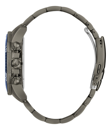 Reloj Bulova Hombre 98a314