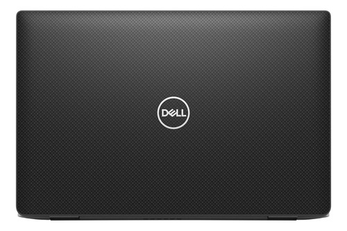 Dell Latitude 7320 I7-1185g7 16gb 512gb Ssd 13.3 Touch Fhd (Reacondicionado)