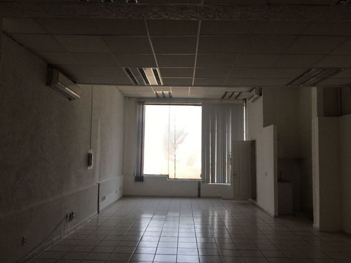 Local Comercial En Jacarandas, Cuernavaca, Morelos - Caen-690-lc