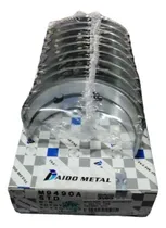 Comprar Bancada 050 Isuzu Npr  4bd1\u002F4bd2 - Jac 1061 6bd1