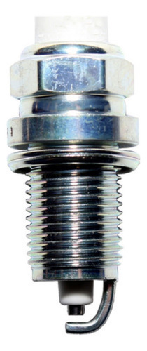 Bujia Para Honda Accord 2.0 F20a Sohc 1991 Zfr5f11