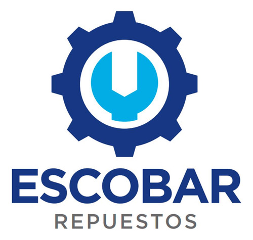 Kit Distribucion Vw Amarok Motor Diesel 2.0 Original