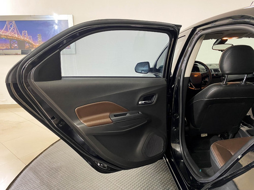 Imagem 9 de 25 de Chevrolet Cobalt