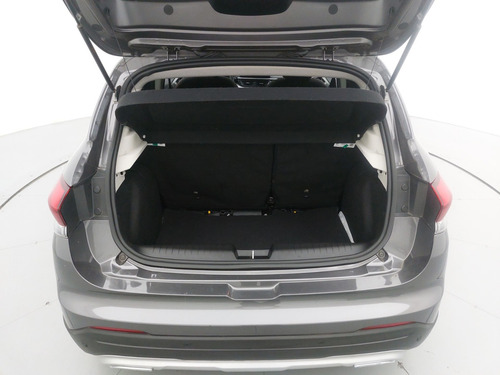 Fiat Pulse 1.0 TURBO 200 FLEX AUDACE CVT