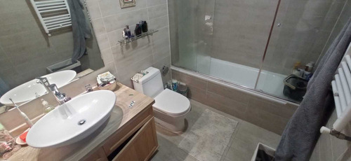 Oportunidad Insuperable En El Sur (79484)