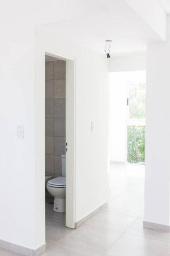 Imagen 13 de 17 de En Venta! Departamento Tres Ambientes En Edificio Piamonte V