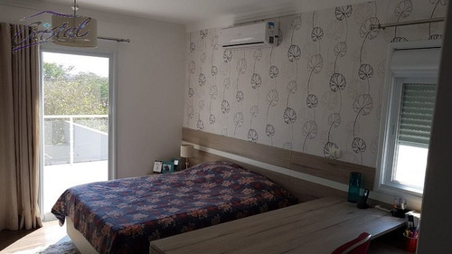 Imagem 13 de 19 de Casa - Ca00975 - 69690374