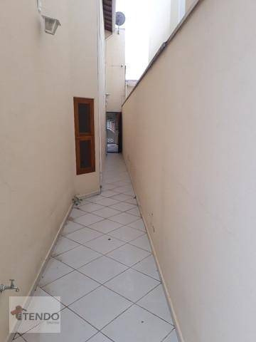 Imagem 9 de 30 de Sobrado 220 M² - Venda - 3 Dormitórios - 3 Suítes - Jardim Alvorada - Salto/sp - So0394