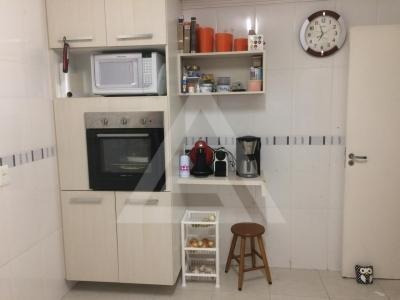Imagem 9 de 15 de Ref.: 8294 - Sobrado Em Osasco Para Venda - V8294