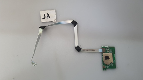 Modulo Wifi Sony Kdl 43w660g Serie A93 (Usado)