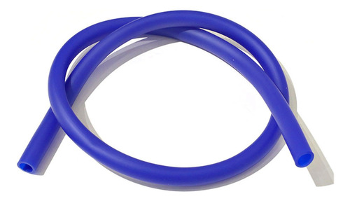 Máquina Para Rellenar Globos,herramienta Para Rellenar