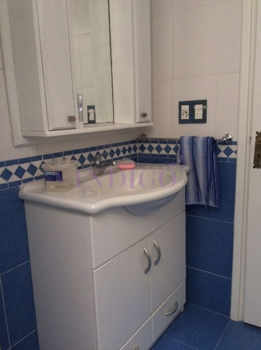 Imagen 15 de 25 de Casa En San Rafael, 4 Dormitorios *