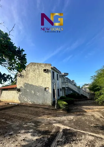 Playa El Agua Country Club