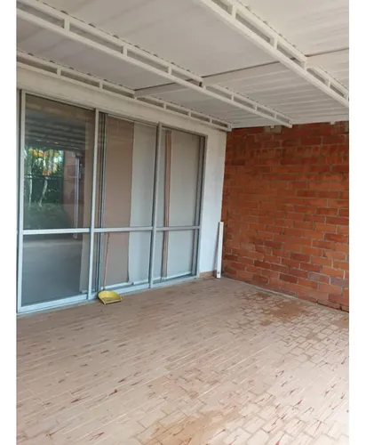 Venta Casa Condominio De 130mts2 En Cinco Soles, Jamundí 11566.