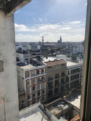 Imagen 19 de 20 de Frente A Plaza Matriz, Gran Vista, 115 M2 , Reciclado