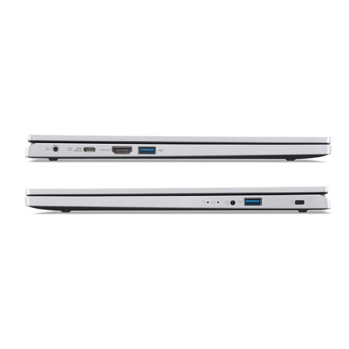 Portatil Acer Ryzen 5 7520u Ssd 512 8gb Ram 15.6pul Fhd
