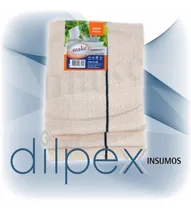 Comprar Trapo Rejilla Doble Cocina Pesada Superior 32x37 Cm X 12 Un