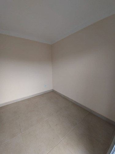 Imagem 8 de 23 de Apartamento - Ap00112 - 69306357