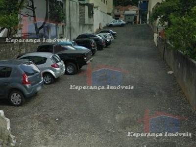Imagem 1 de 1 de Ref.: 9302 - Terrenos Em Osasco Para Venda - V9302
