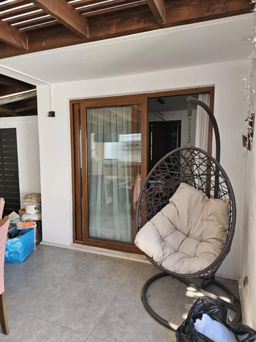 Preciosa Casa Ramon Laval 1465, La Reina