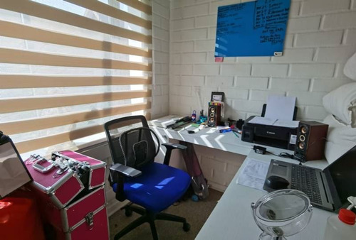 Casa En Venta En Colina