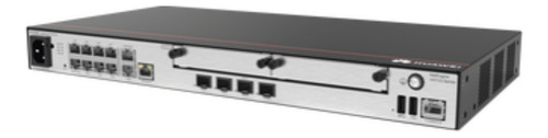 Router Empresarial 2 Puertos 10/100/1000 Mbps Combo 2 Puerto