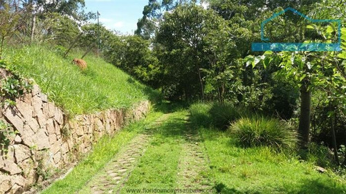 Imagem 21 de 29 de Chácaras À Venda Em Campo Limpo Paulista/sp - Compre O Seu Chácaras Aqui! - 1434391