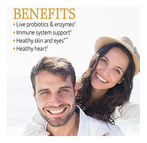 Garden Of Life Vitamina C Código Da Vitamina C Vitamina C Br