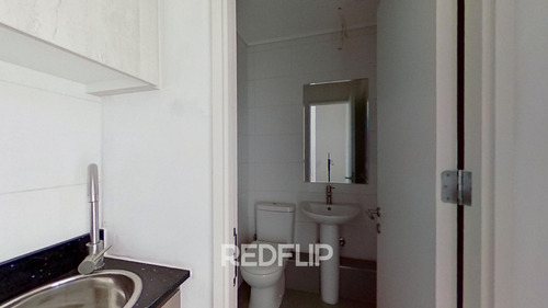 Imagen 7 de 16 de Local Comercial 22 M2 | Arlegui | Viña Del Mar