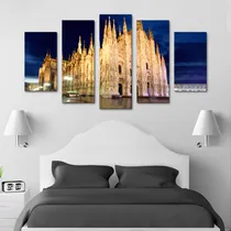 Comprar Cuadros Para Sala Modernos Decorativos Minimalistas Italia