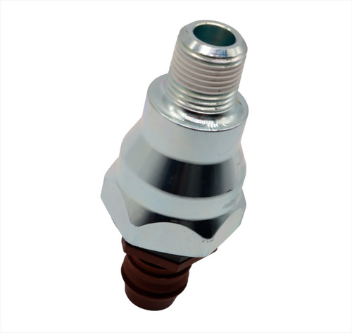 Valvula Pcv Cherokee Liberty Kk Grand Cherokee 05-10 Mopar