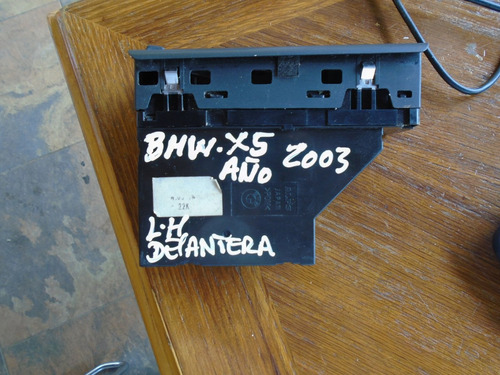 Vendo Power Window De Bmw X5, Año 2003