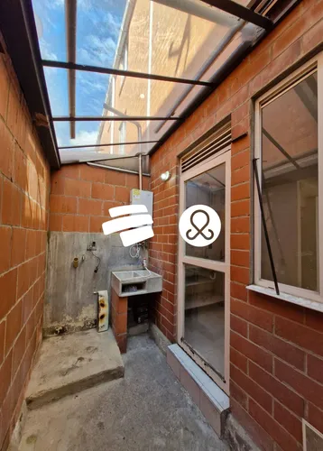 Casa En Venta En Bogotá - Suba, Bilbao