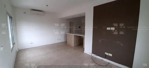 Imagen 14 de 17 de Muy Lindo Monoambiente En Edificio Cobayco