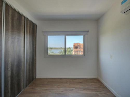 Imagen 6 de 9 de Casa En Venta Ubicado En Marinas, Puertos, Escobar