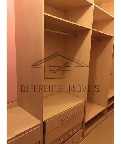 Imagem 13 de 15 de Sobrado 3 Dorms -1 Suíte - 2 Vagas - 154 M² - Na Vila Carrão !!