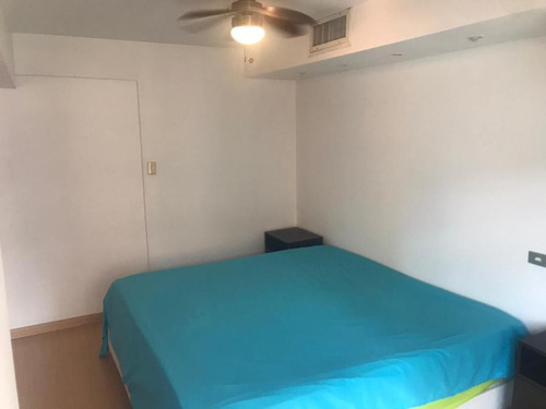 Imagen 6 de 9 de Vendo Apartamento En El Parral Bello Diseño Interior Valencia Norte
