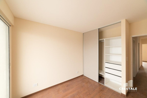 Imagen 15 de 30 de Departamento 2 Dormitorio En Venta - Refinerias, Rosario