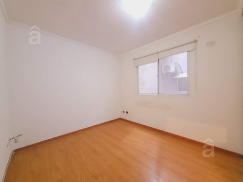 Departamento En Alquiler - Villa Ballester Centro
