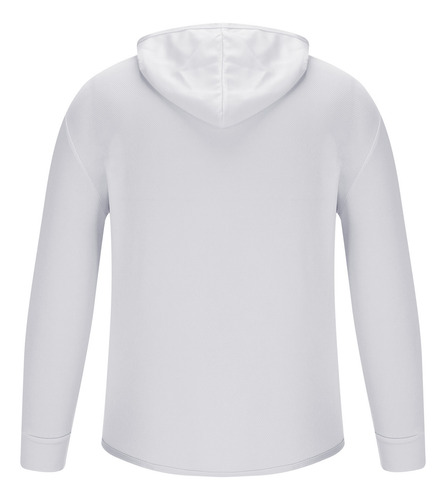 Chaqueta B Para Hombre, Color Liso, Para Escalada Al Aire Libre, Deporte, Carrera, Bolsillo Con Cremallera