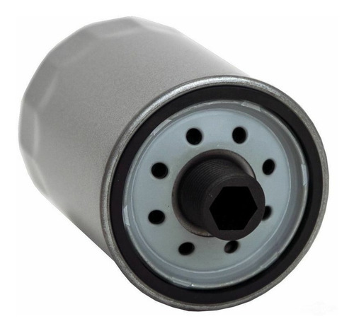 Filtro Aceite Transmision Dodge Durango 2005 4.7l Mopar