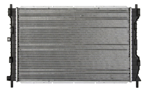 Radiador Saturn Vue V6 3.0 2002 2003