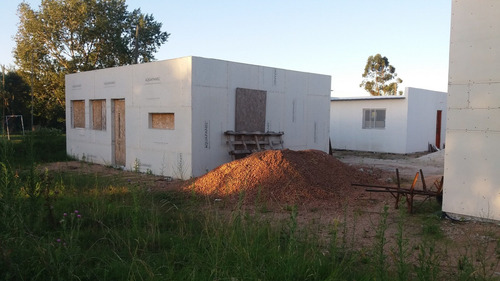 Imagen 14 de 19 de Chalet Y 4 Casas Alquiladas En Sauce Canelones
