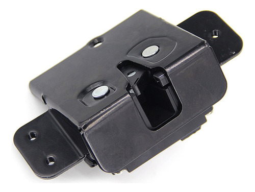Bloqueo De Maletero Para Chevrolet Equinox 2007-2017