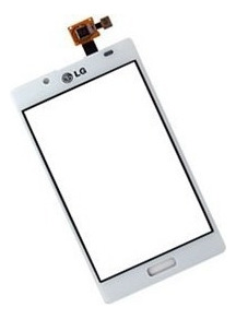 Touch LG P708 L7 Blanco