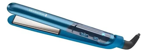 Combo Remington Plancha Y Secador Ocean Silk S9612 D2045 Kit