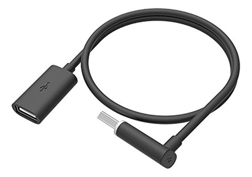 Cable De Extension Usb Htc Vive