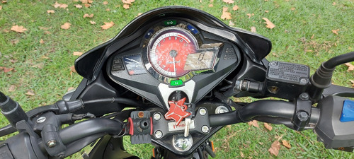 Hero Hunk 150