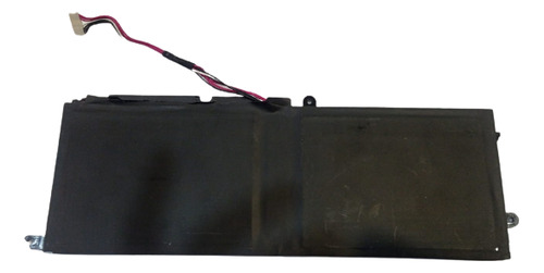 Bateria Original Notebook Exo Smart Xl4 F3145 7978 Utl-51669