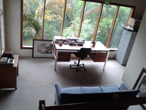 Imagem 2 de 20 de Casa Com 3 Dormitórios À Venda, 369 M² Por R$ 1.000.000 - Granja Viana - - Ca11549
